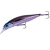 DUO Finesse Fishing Jerkbait Lure ROZANTE 77SP