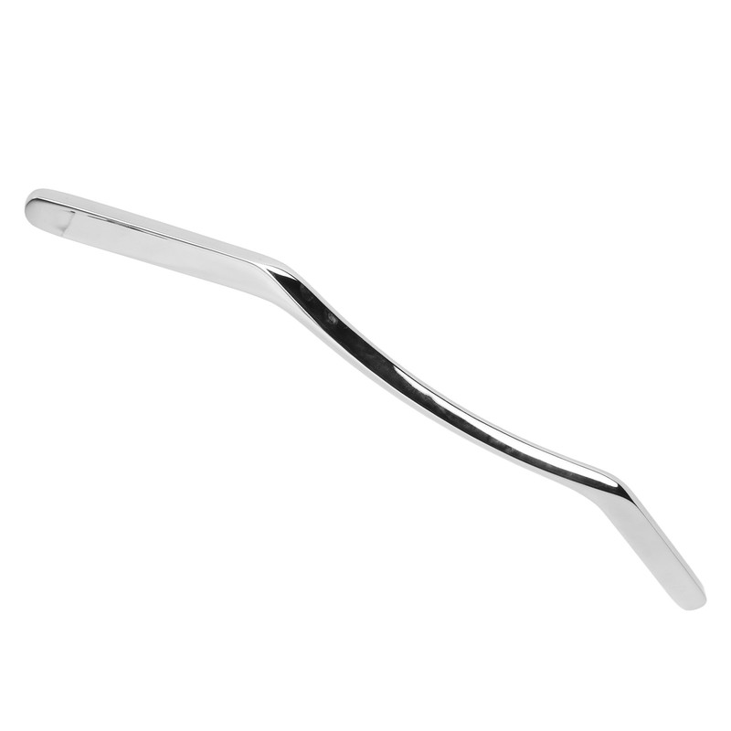 Gua Sha Scraping Massage Tool Stainless Steel Promote Blood Circulation
