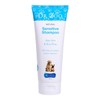 MooGoo Dr Zoo Natural Sensitive Shampoo, 500ml