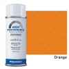 Aftermarket (QTY 2) Orange Spray paint for Toyota Forklift Performance