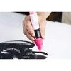Liquitex Professional Paint Marker with 8-15 mm Wide Nib -