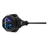 Black Shark Fun Cooler 2 Pro Cell Phone Cooler, Fast