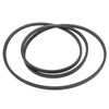 laffoonparts 21546607 Deck Belt, Replacement for Ariens 936001 936039, Replacement