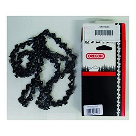 Scheppach Oregon Saw Chain 20 Inches
