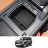 CDEFG for 2020-2024 2025 Defender 130 110 90 Center Console