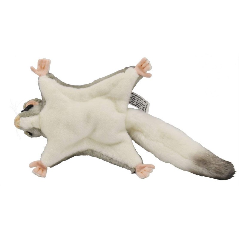 BH4692 HANSA Monga 35