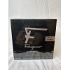 Salvatore Ferragamo - F by Ferragamo Black EDT Spray 100ml