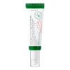 Srum De Correo De Manchas Escuras 50ml