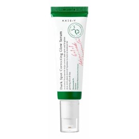 Srum De Correo De Manchas Escuras 50ml