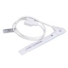 Neonatal Adult Spo2 Sensor for Mindray Disposable 0.9m Cable 7P
