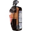 Three Bakers Rye Style Sliced Bread, Gluten Free, 19 oz