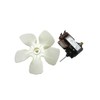 INDESIT - MOTEUR DE VENTILATEUR POUR REFRIGERATEUR INDESIT