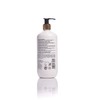 Alyssa Ashley Moschus Hand & Körper Lotion, 500 ml