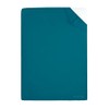 AIMANE® Single Fitted Sheet 90 x 190 CM Non Iron