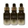TGDominas Dominas Polydatinol Spot Toning Ampoule 20ml 3pcs / 도미나스 폴리다티놀 스팟 토닝 앰플 20ml 3개