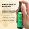 Donaldson Farms Honey Bee Attractant Spray - Lemon Grass Oil