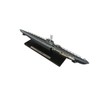 OPO 10 Unterseeboot 26 (U-26) German WW2 submarine 1/350 scale