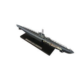 OPO 10 Unterseeboot 26 (U-26) German WW2 submarine 1/350 scale U-Boat - 115