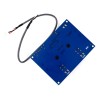. 3x Tpa3116d2 Tpa3116 Placa Amplificadora Estéreo De Canal