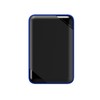 Silicon Power Armor A62 Game Drive 1TB USB 3.0 External