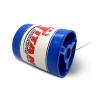 Titan Performance 32 - Safety Wire - 1lb spool -