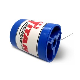 Titan Performance 32 - Safety Wire - 1lb spool - .032"