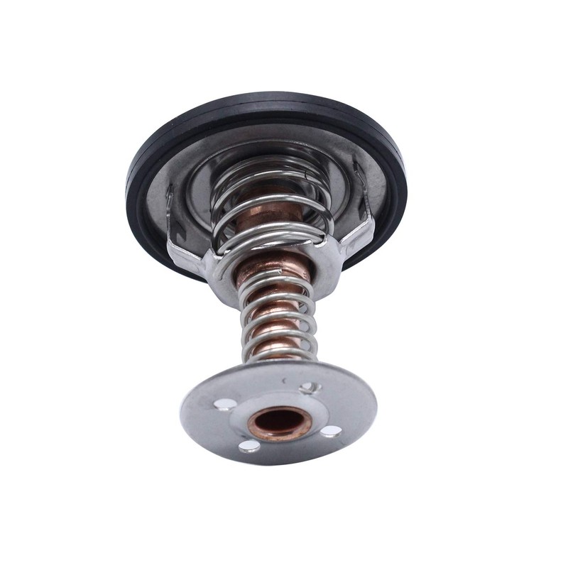 TAKPART LS - Termostato de 160 grados