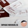 Fougera Crema Vitaminas A + D Tatuaje / Microblading 50