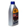 Aceite Sintetico Moto 10w40 946 Ml Hella