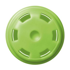 Copic Marker S YG06 Ciao with Replaceable Nib, Yellowish Green