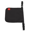 Wheelchair Urine Drainage Bag Hangs Discreetly Catheter Bag Holder Covers