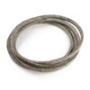 Lawn Mower Deck Belt 1/2"X162" for Cub Cadet MTD 754-04240,
