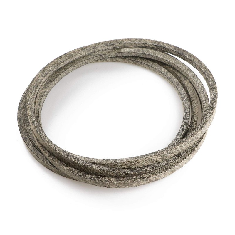 Lawn Mower Deck Belt 1/2"X162" for Cub Cadet MTD 754-04240,