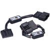 Taillight Blinker Module Turn Dynamic Harness LED Tail Lights Dynamic
