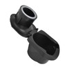 Reusable Coffee Pods Adapter Converter Holder for Dolce Gusto Machine