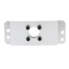 Transmission Removal Installer Tool T40217 Side Shaft Counterhold Tool for