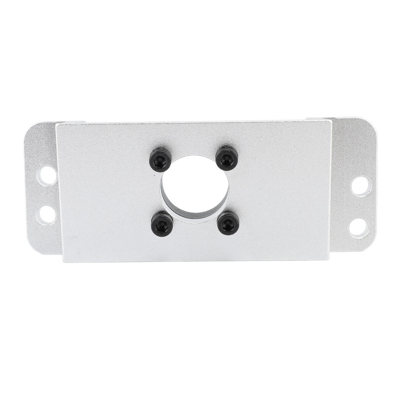 Transmission Removal Installer Tool T40217 Side Shaft Counterhold Tool for