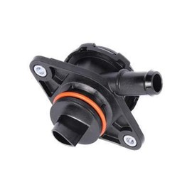 ACDelco GM Original Equipment 12650860 Engine Crankcase Regulating Valve