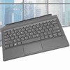 Notebook Keyboard Replacement with Touchpad for IBM LENOVO IDEAPAD MIIX