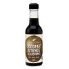 Ceres Organics Coconut Aminos Seasoning 250ml