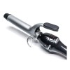 Revlon Tenaza Revlon 1/2 Ceramca 3x Iron Profesional 400f Rv05