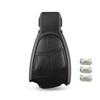 HooRLZ Key Shell for Mercedes A B C E M