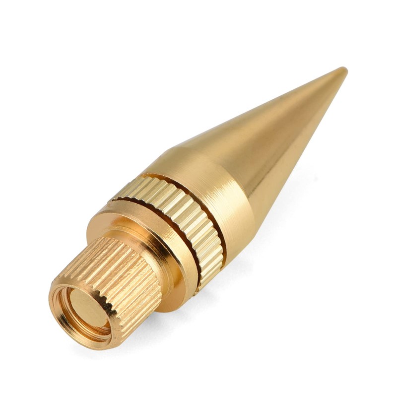 8 Pairs for Speaker Stand, Speaker Stand, Speaker Amplifier