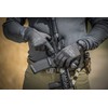 Helikon-Tex Rangeman Gloves - Black