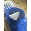 Aquabot Aqua Products Aquabot Jet Valve Assembly Blue A8731-001pk Sk8731001