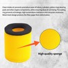 13781-19B00 Air Filter Oil Filter Spark Plug for Suzuki 2x4