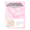 120 Parches Ojos Colágeno Hidrogel Anti Ojeras Bolsas 2 Pack