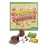 SimplyFun Math’d Potatoes Board Game, Math Game for Kids Ages