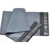 24" X 36" Inches Extra Large Big Parcel Bags Trendwearz Mailing Poly Postal Postage Self Sealing Grey Envelopes Mailers. Polythene Plastic Mail Sacks (5)