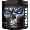 Cobra Nutrition Pre Entreno Cobra Labs The Ripper (30 Servicios)
